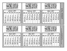 Leporello-Kalender-2011-3 1.pdf